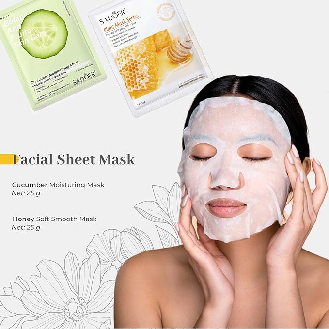 Care Package for Women - Luxury Self Care Gifts for Women | Includes Cozy Blanket, 40oz Tumbler, Candle, Bath Salts - Unique Birthday Box for Her - Get Well Soon Basket and Hug in a Box