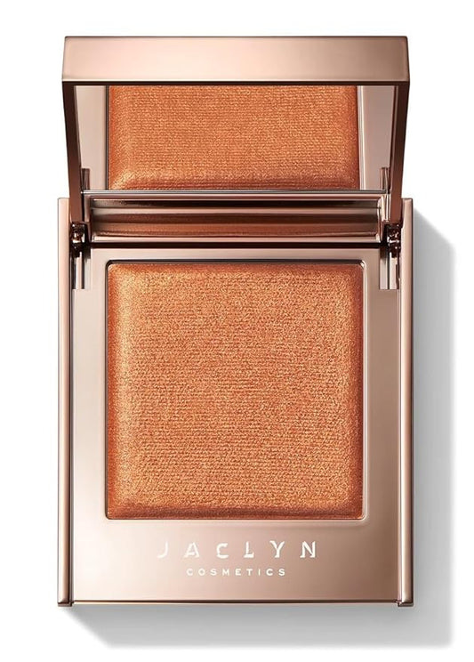 Accent Light Highlighter - 5g / 0.17 oz. (Va-Va-Boom)