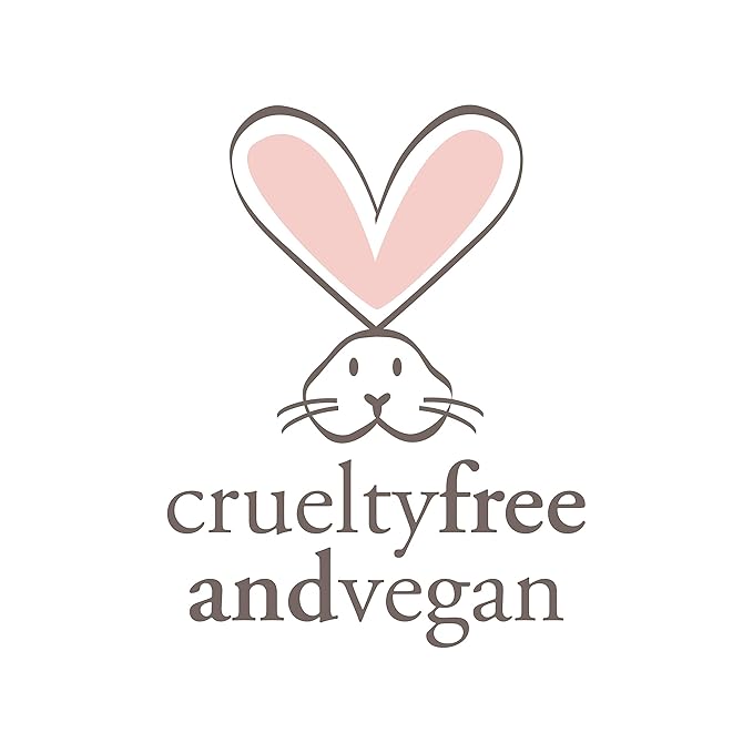 Almond Cream Concealer, Full Coverage, Hyaluronic Filling, Moisturizing, Creamy, Smoother, Softer Color Correcting Face Makeup, Cruelty Free, 0.13 Oz