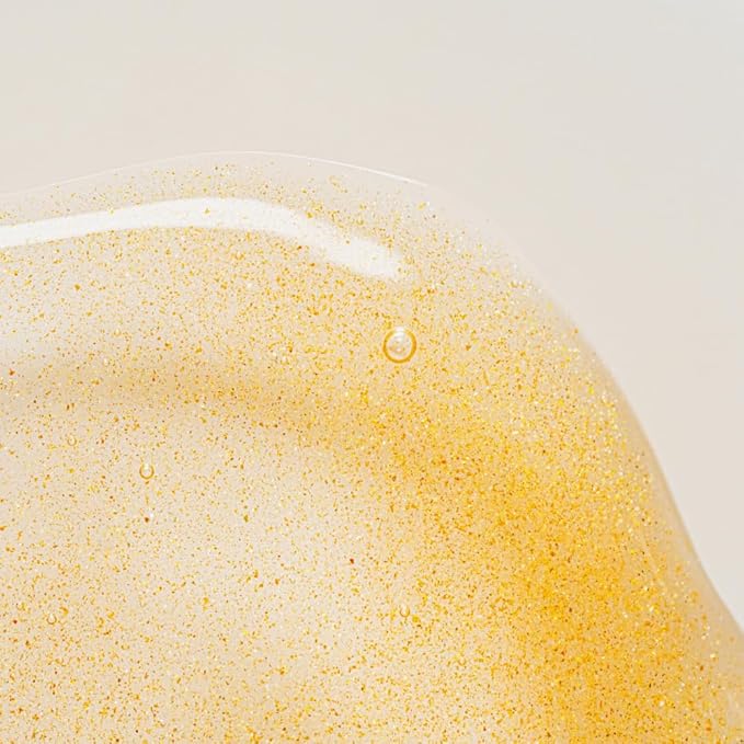 Algenist GENIUS Liquid Collagen Foaming Facial Cleanser - Hydrating Face Wash & Makeup Remover with Alguronic Acid and Microalgae Oil to Nourish & Restore Skin's Radiance (150ml)