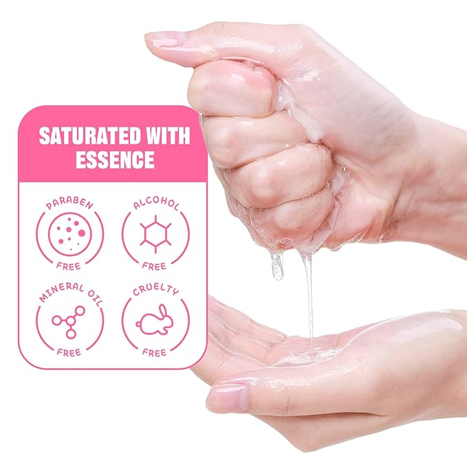 ZealSea Face Masks Skincare, Facial Masks for Women Skin Care, Sheet Masks Beauty with Natural Ingredients, Birthday Party Spa Gift for Kids Teens Girls, Hydrate and Soothe for All Skin Types 14 Pack