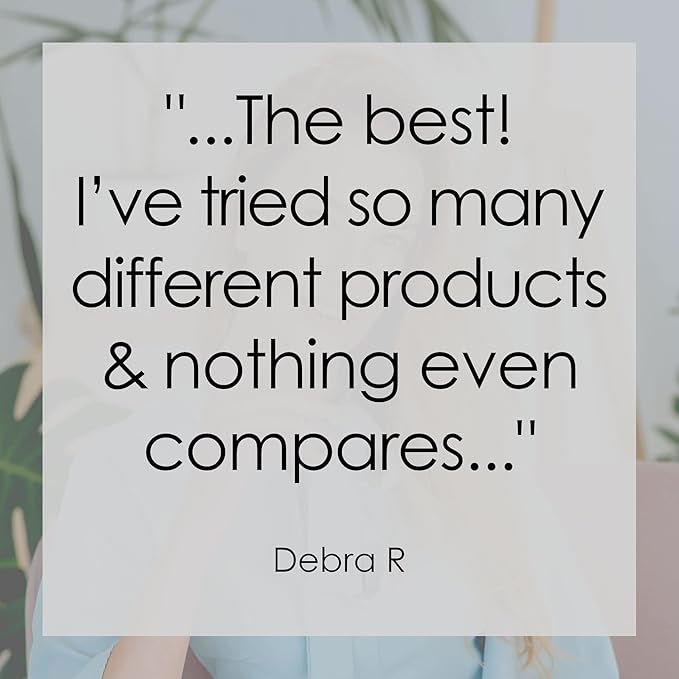 Premier Dead Sea Classic BIOX serum, Total Age Treatment, Anti-Age, anti wrinkle, anti expression marks gel Complex, soft, gentle, non tacky 1.6 fl.oz