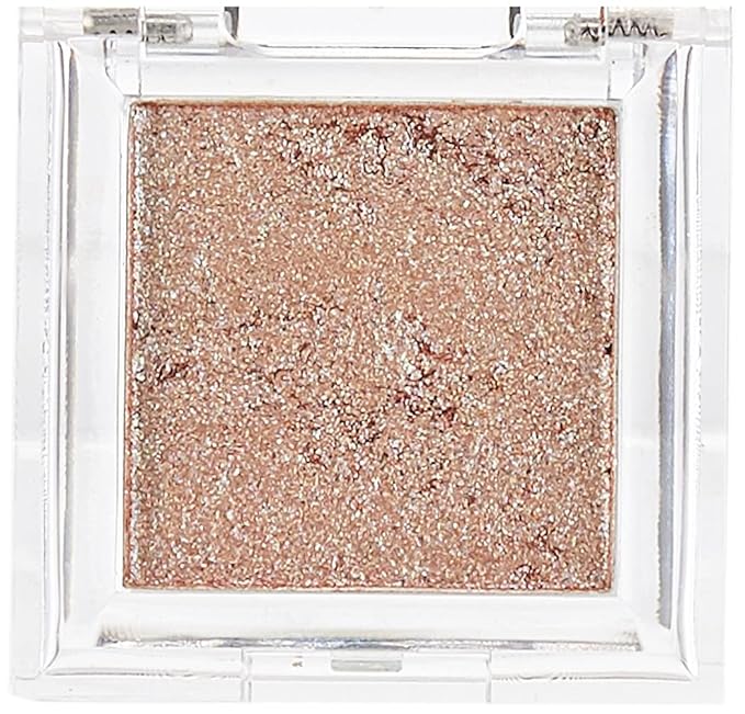 Lucent Cream Shadow (010, Jupiter)