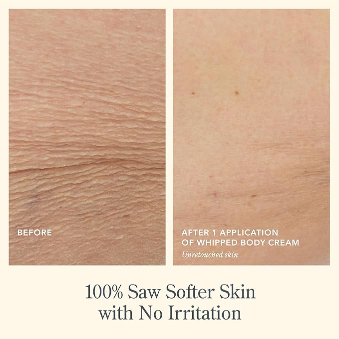 Beekman 1802 The G.O.A.T. Spa Day Glacial Mint & Eucalyptus 3-Piece Bodycare Gift Set – Cleanses, Nourishes, and Hydrates with Lactic Acid & Shea Butter, Good for Sensitive Skin, Gifts for Her