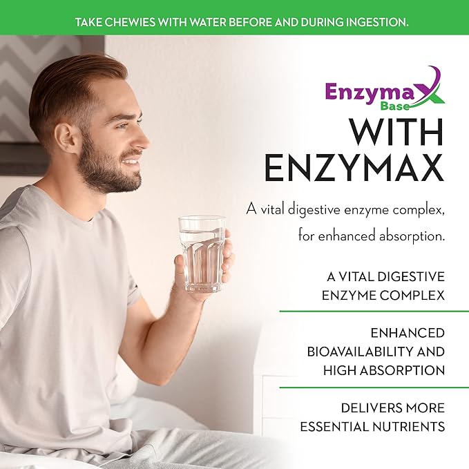 Maxi Health Melatonin 5mg Extra-Strength Fast Acting Melatonin – Encourage Natural Sleep with Melatonin'– Non-Habit Forming Sleep Support Kosher (100 Units)