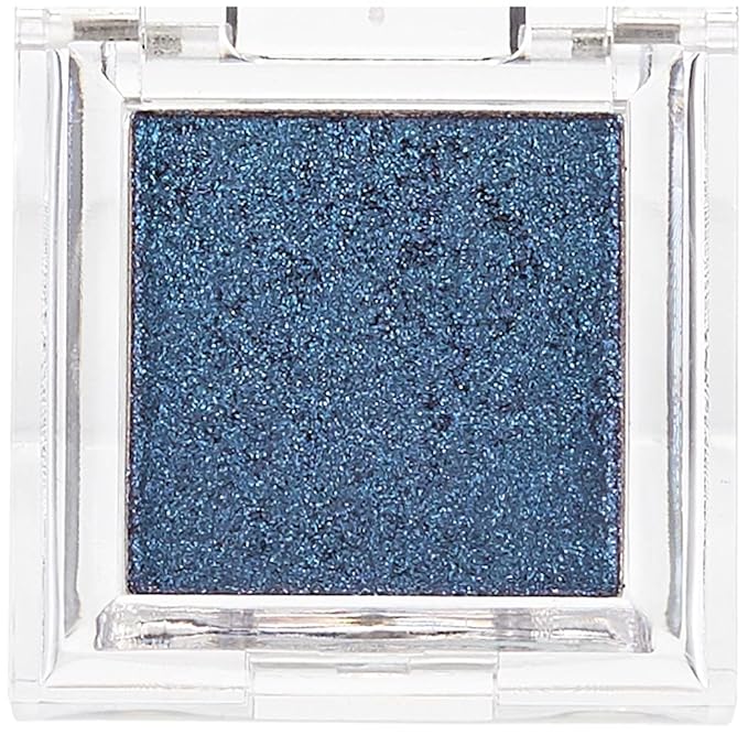 Lucent Cream Shadow (016, Eclipse)