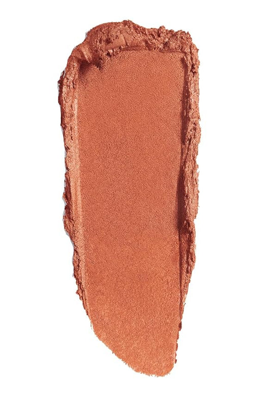 Cream Blush 46 | Fresh | Healthy & Natural Look | Ligh Weighted Formula | Sebum Control Richly Pigmented | Easily Blendable | Long Lasting | Semi Matte | 0.18 oz.