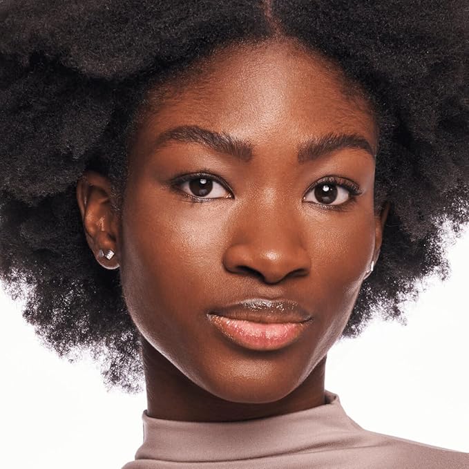 Catrice | True Skin High Cover Concealer (090 | Cool Espresso) | Waterproof & Lightweight for Soft Matte Look | With Hyaluronic Acid & Lasts Up to 18 Hours | Vegan, Cruelty Free