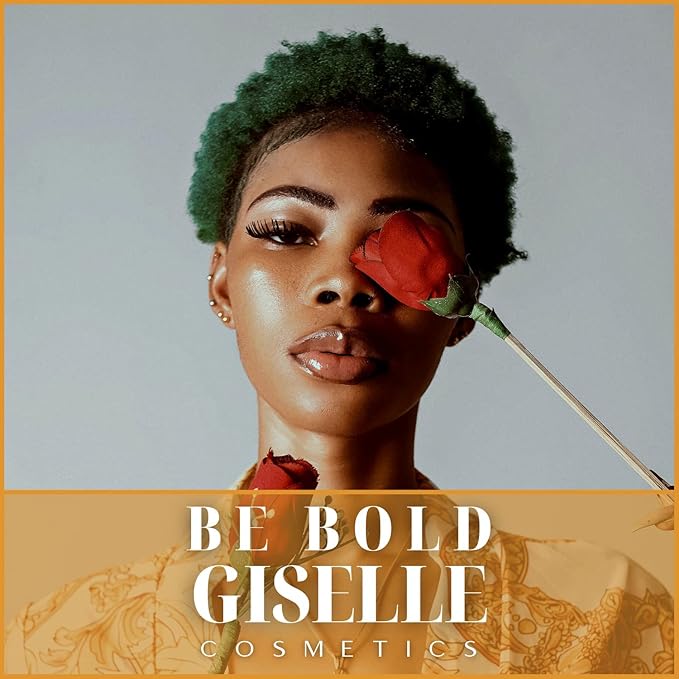 Private Dancer Bronzer Powder - Travel Size Face Makeup and Face Powder - Matte, Baked, Organic, Natural, Mineral, Loose Powder, Highlighter, and Contour for Bronzing and Blush