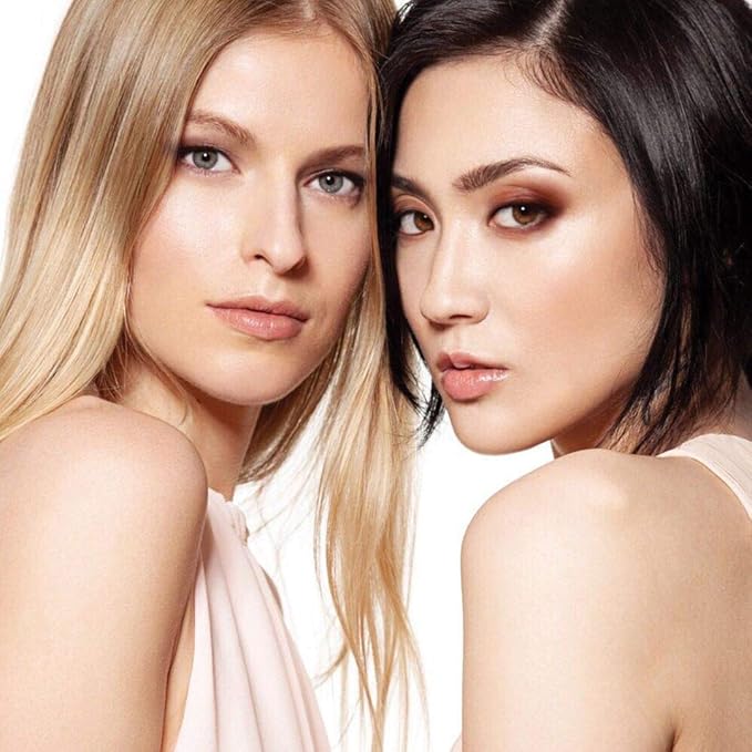 Anti Aging Face Serum by Artisan L'uxe Dynamic Cell Recovery Serum Ceramides Moisturizer, Hyaluronic Acid Serums, Citrus Fruit Extract and Collagen Peptides Sue Devitt