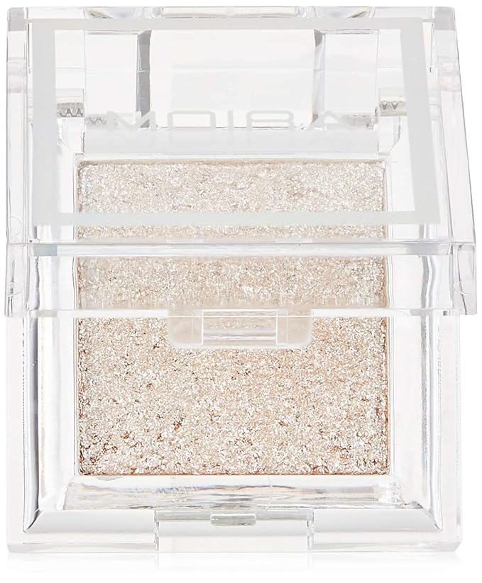 Lucent Cream Shadow (002, Infinity)