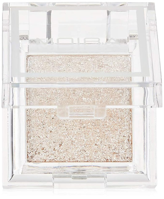 Lucent Cream Shadow (002, Infinity)