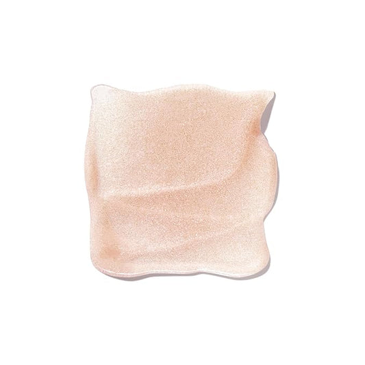 e.l.f. Glossy Gloss, Sweet Salmon, 0.08 Ounce (Pack of 2)