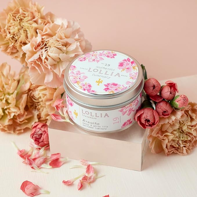 Margot Elena Summer Discovery Box, Bath and Beauty Gift Set for Women, Self Care Kit, Women’s Fragrances, Pampering Luxury Spa Body Care Package, and Essentials