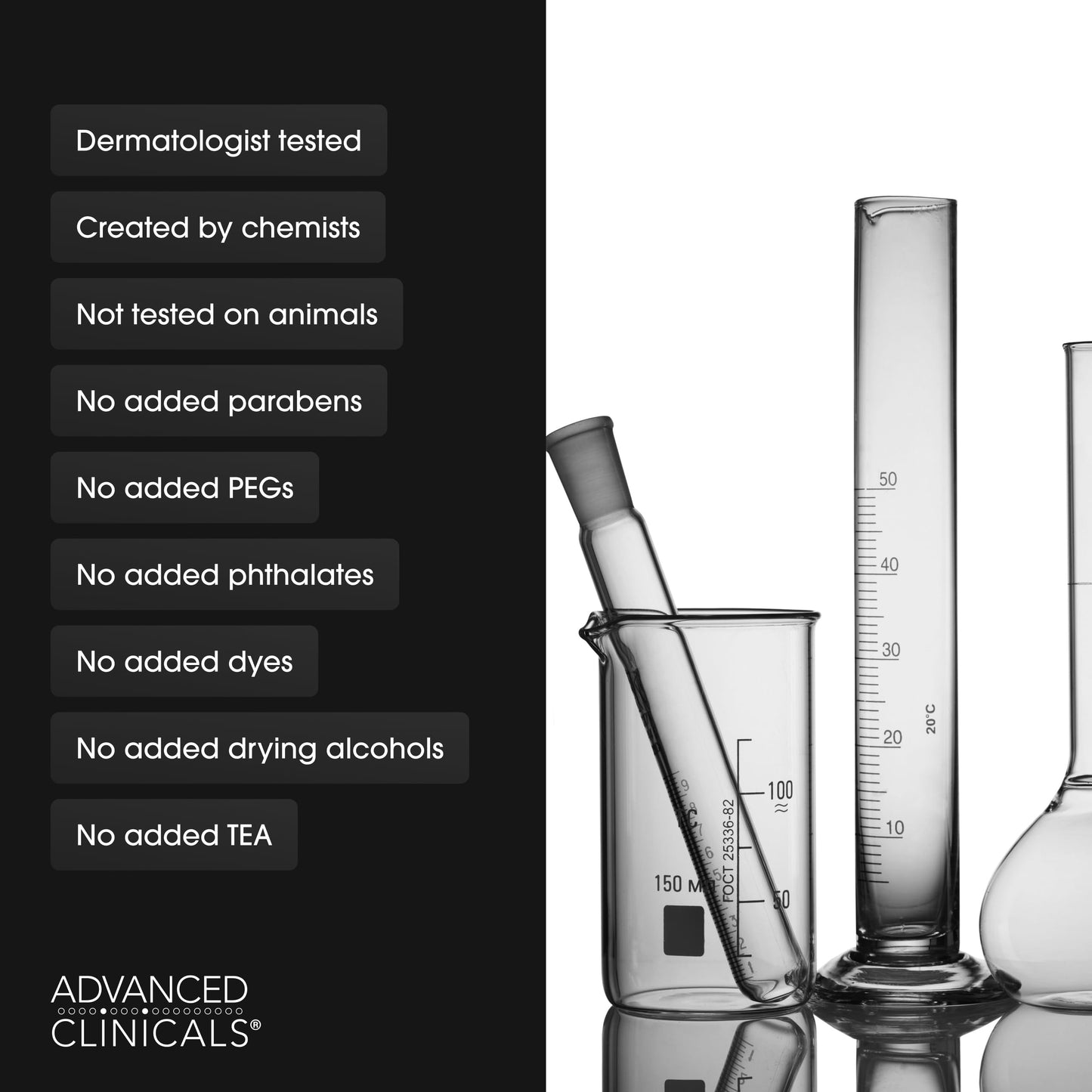 Advanced Clinicals Vitamin C Cream Visibly Brightening Body Lotion | Vitamin C Moisturizer Skin Care Body Cream For Women & Men Helps Visibly Improve Look Of Dark Spots & Uneven Skin Tone, 16 Ounce