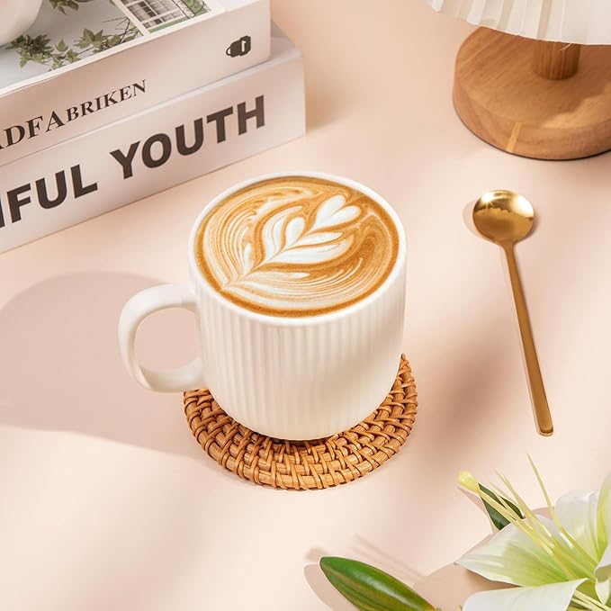 Get Well Gifts for Women Self Care Gifts, Sympathy Gift Baskets Spa Gifts Set, Thinking of You Inspirational Hug in a Box Gifts for Mom Her Friend Sister Wife Girlfriend