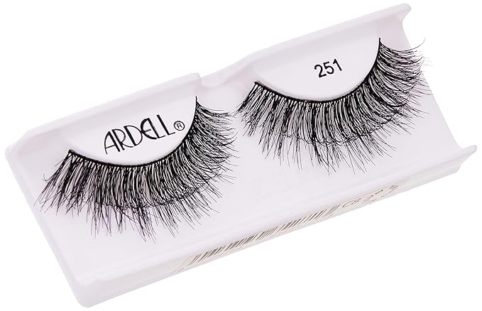 Ardell Mega Volume Lash 251