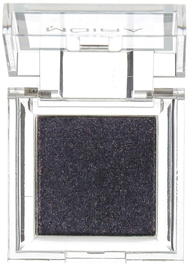 Lucent Cream Shadow (017, Nimbus)