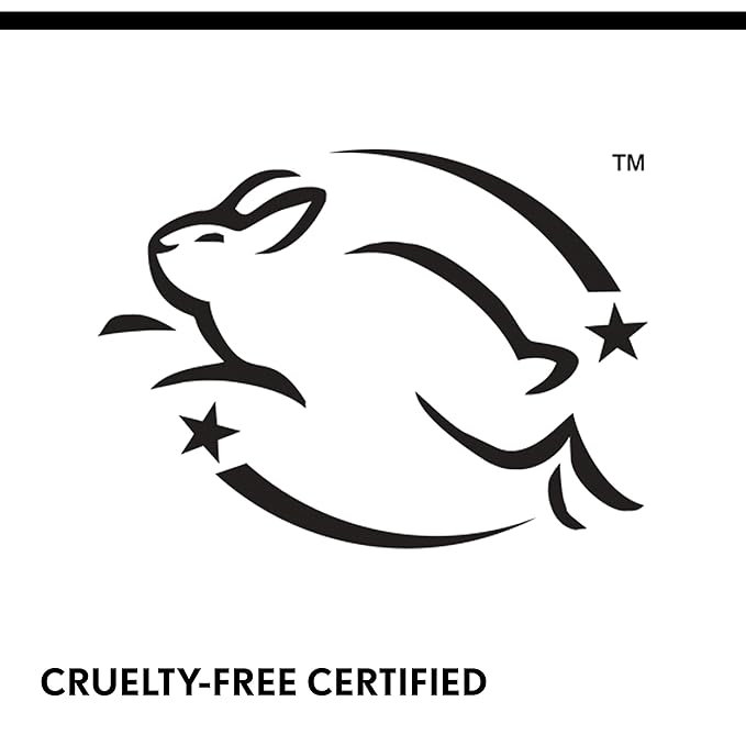 Covergirl Clean Pressed Powder, Ivory