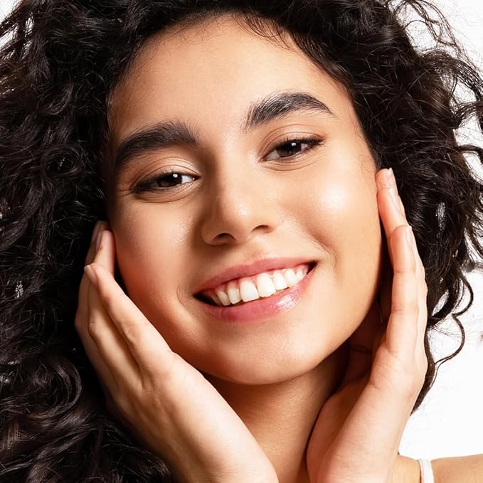 Makeup Revolution Fast Base Stick Foundation, Contour & Highlight, Flawless Skin & Matte Finish, F2 for Fair Skin Tones with Yellow Undertone, Vegan & Cruelty-Free, 0.21 Oz