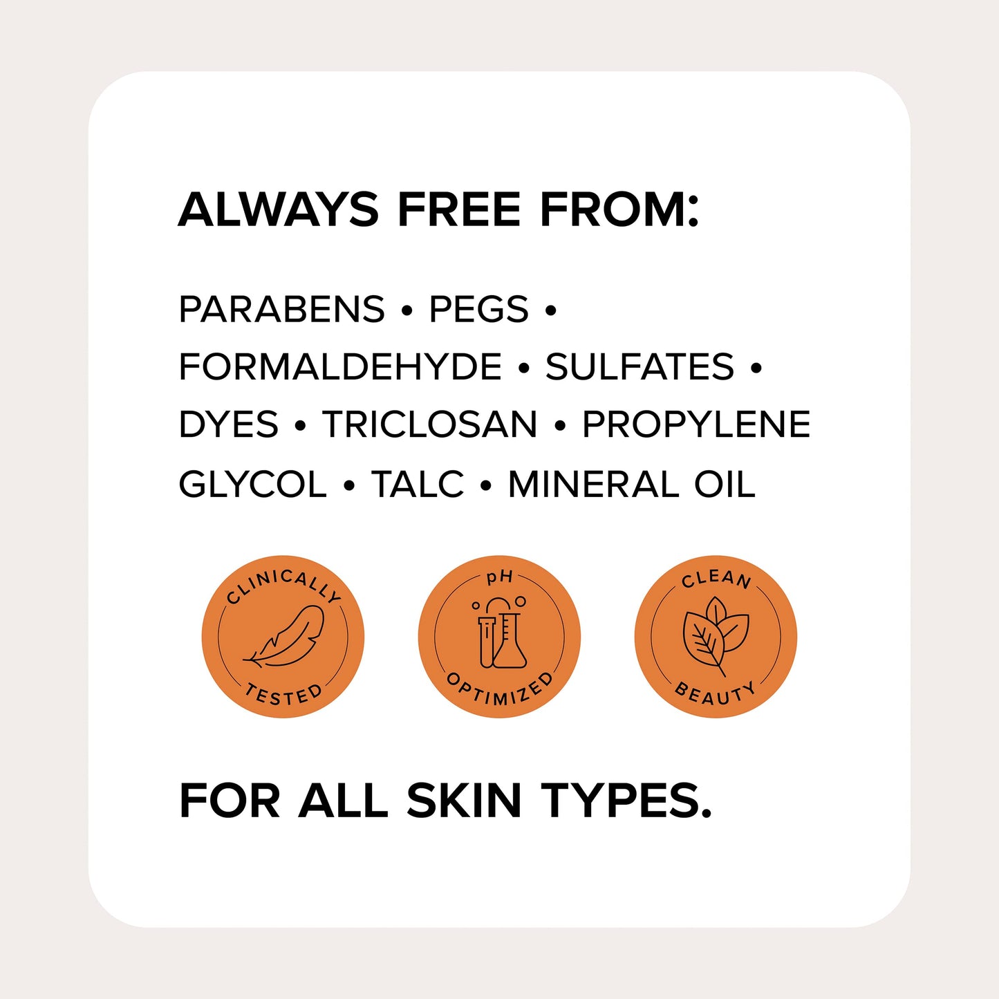 Medix 5.5 Argan Oil Cream + Vitamin E Anti Aging Skin Care Moisturizer Body Cream | Firming Body Lotion Reduces Look Of Wrinkles, Cellulite, Crepey Skin, & Uneven Skin Tone For Women & Men, 15 Fl Oz