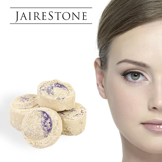 Body Scrubber Dead Skin – 4Pcs Set Sefidab Skin Scrubber for Body – Authentic Dead Skin Remover for Body – Gentle Thorough Exfoliation – Ideal for Body Care, Smooth and Soft Skin