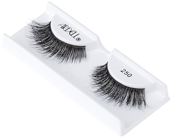 Ardell Mega Volume Lash 250