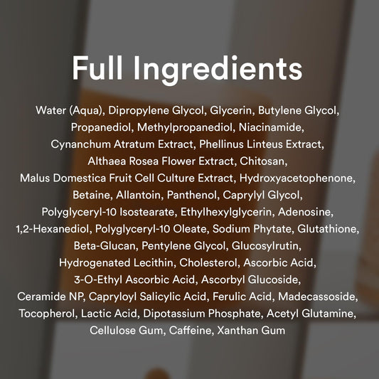 Abib Glutathiosome Dark Spot Pad Vita Touch 60pads 4.90 fl.oz. | Korean Brightening Toner Pads for Face with Niacinamide, Glutathione, Exosome, LHA, Cleansing, Disposable, Exfoliant, Skin Care