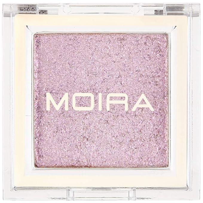 Lucent Cream Shadow (007, Pluto)