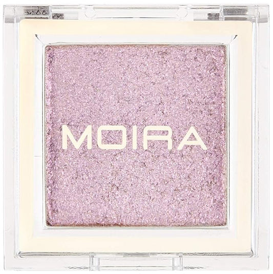 Lucent Cream Shadow (007, Pluto)