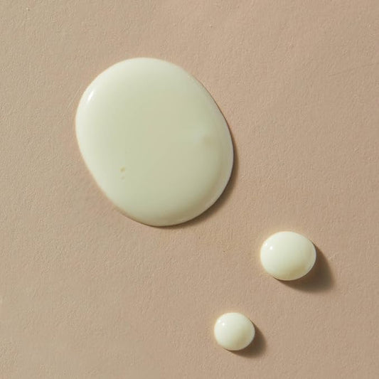 The Overachiever Hyaluronic Acid + Retinol Firming Serum – Nighttime Anti-Aging & Hydrating Formula