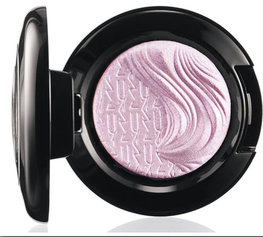 MAC Extra Dimension Eye Shadow READY TO PARTY ~ Glamour Daze collection