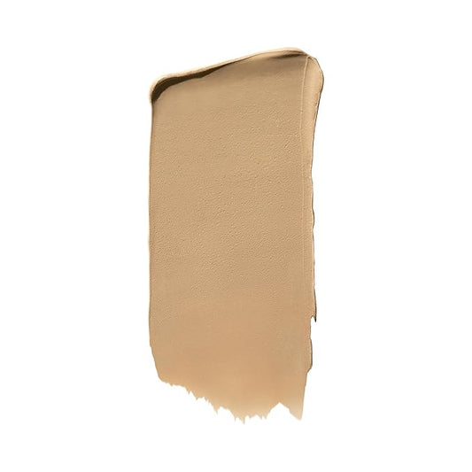 Well People Supernatural Complexion Stick Foundation + Concealer, Buildable, Light-to-Medium Coverage, Soft Matte Finish, Lightweight + Hydrating, Multi-Use, Vegan & Cruelty-Free, 20 Light Medium Warm