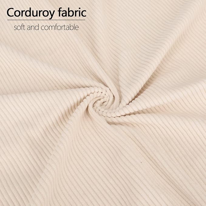 Makeup Bag for Women Cosmetic Bag Large Make Up Organizer Travel Toiletry Bags Waterproof Zipper Tote Pouch Purse for Girls