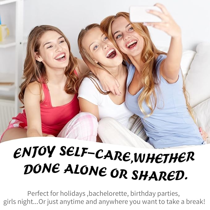 Under Eye Patches (8 Pairs), Aloe Vera Eye Masks for Dark Circles Puffy Eyes Undereye Bags, Collagen Eye Patches for Repair and Intensely Hydrate, Skin Care Gift for Her