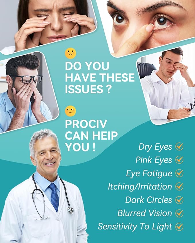 16 Packs Steam Eye Mask Lutein, Heated Eye Masks Bluebell Scent Relaxing Gifts for Women Soothing Eye Fatigue Hot Sleep Mask, Warm Eye Compress for Dry Eyes, Disposable Eye Mask for Travel Essentials