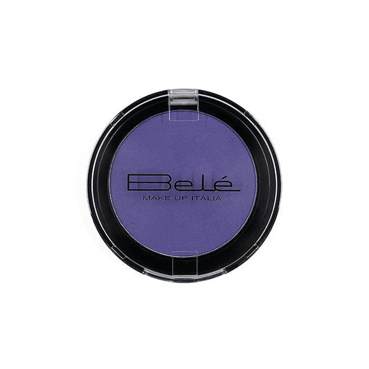 Belé MakeUp Italia b.One Eyeshadow (#36 Lavender - Matte) (Made in Italy)