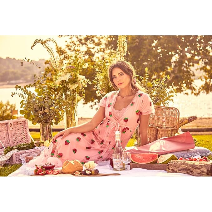 Physicians Formula Murumuru Bread & Butter Bronzer Toasty, Nourishing Blend for Luminous Finish, Dermatologist Tested, Hypoallergenic, Vegan & Cruelty-Free