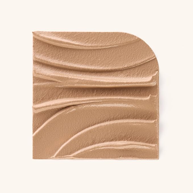 Catrice | Instant Perfect Soft Mousse | Color Correcting, Medium-Buildable Coverage, Visibly Blurs Pores | Vegan & Cruelty Free (020 Neutral Beige)