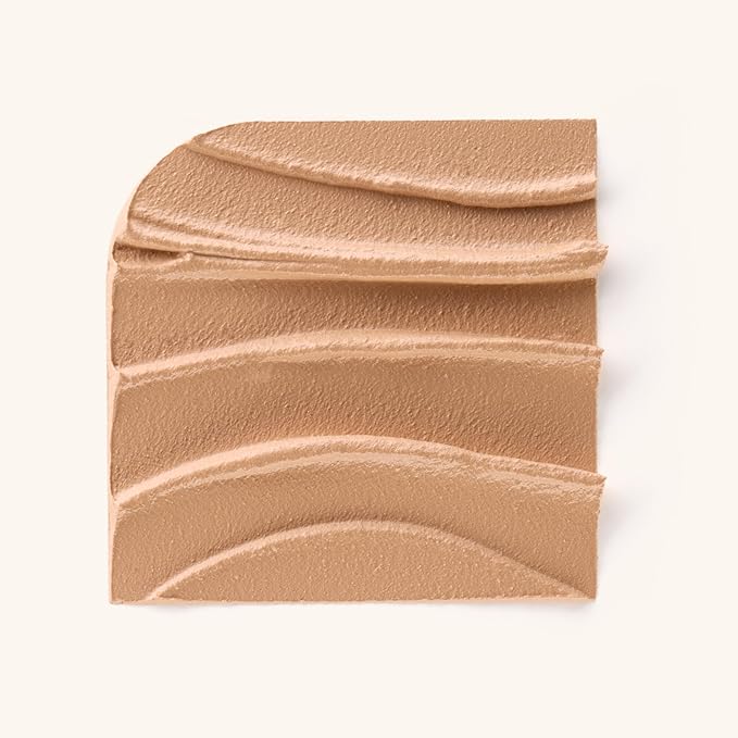Catrice | Instant Perfect Soft Mousse | Color Correcting, Medium-Buildable Coverage, Visibly Blurs Pores | Vegan & Cruelty Free (010 Warm Beige)