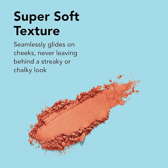 Universal Love Blush - 2 Pack