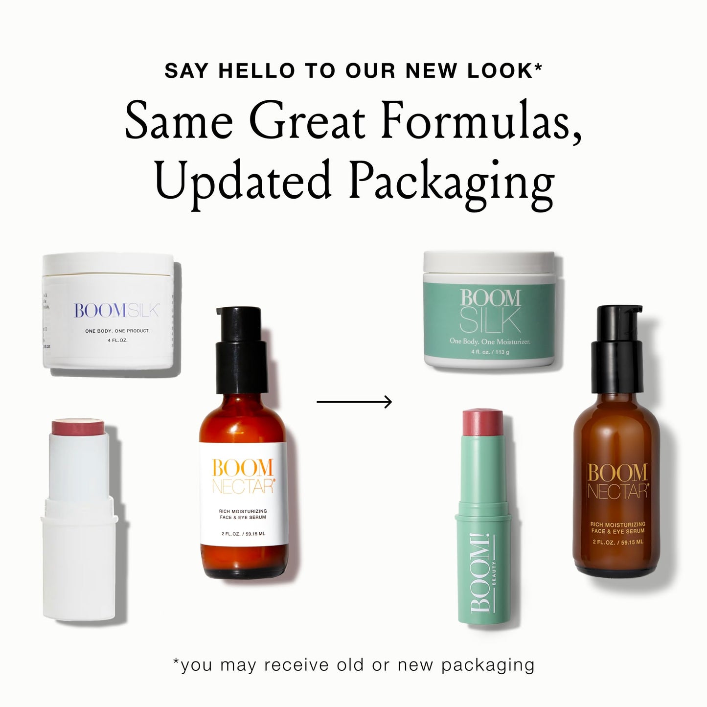 Boomstick Color ™ All-in-One Cream Blush for Cheeks, Eyes & Lips, Long Wearing, Blendable Makeup Blush Stick for Mature Skin, Cruelty Free Lip Cheek Tint with Skincare Benefits, Cindy Joseph Berry