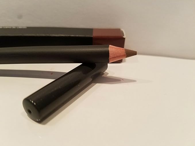 MAC Lip Care - Lip Pencil - Cork 1.45g/0.05oz