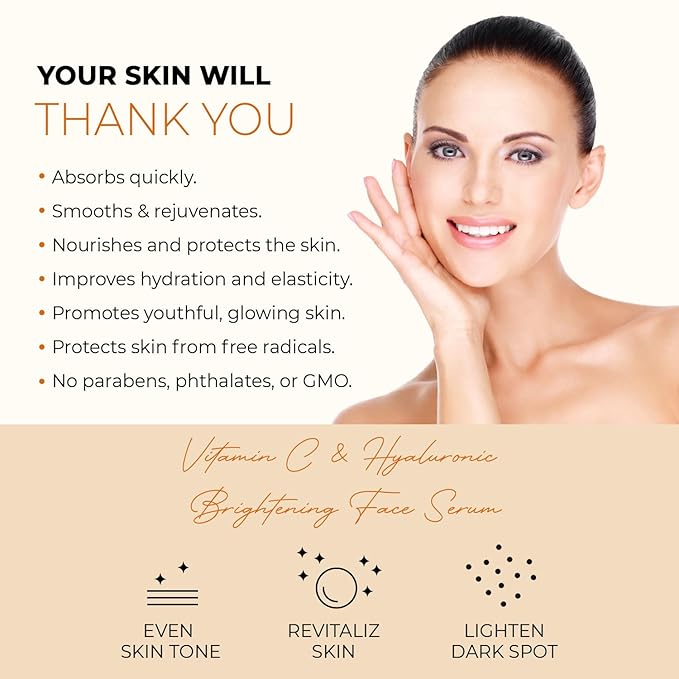 Azure Cosmetics: Skincare, 1.66 Fl Oz (Pack of 1)