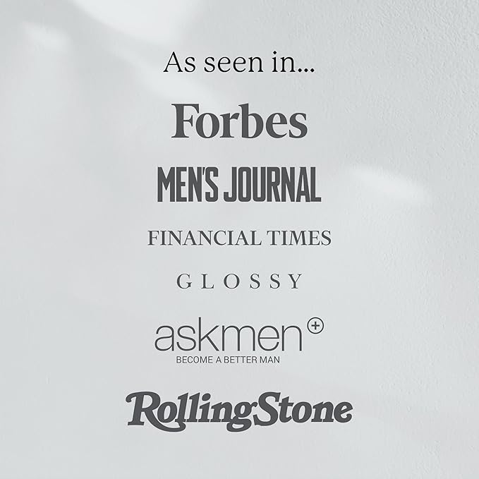 Densifying Scalp Serum, 1 fl oz, with Procapil and Redensyl