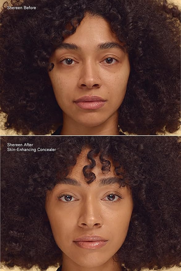 Ami Colé Skin-Enhancing Concealer (Medium 1.5), 0.20 oz