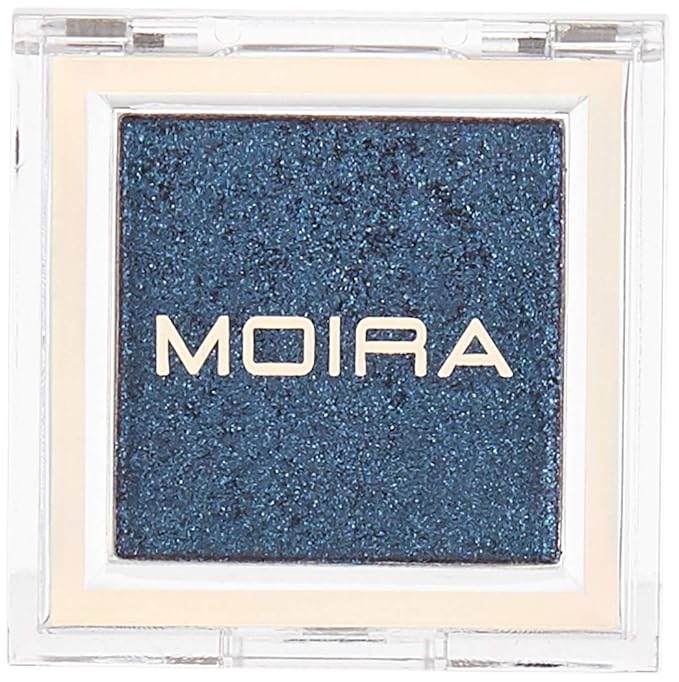 Lucent Cream Shadow (016, Eclipse)