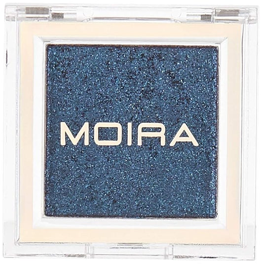 Lucent Cream Shadow (016, Eclipse)