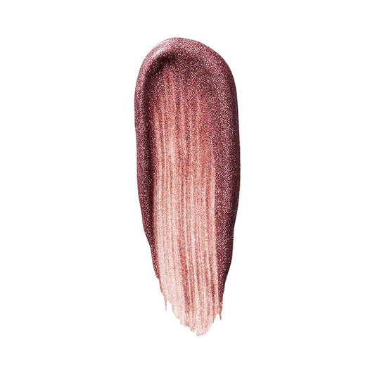 e.l.f. Halo Glow Blush Beauty Wand, Liquid Blush Wand For Radiant, Flushed Cheeks, Infused With Squalane, Vegan & Cruelty-free, Berry Radiant