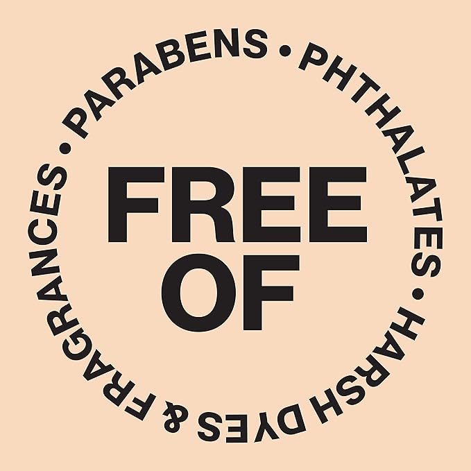 Revlon PhotoReady Candid Glow Moisture Glow Anti-Pollution Foundation with Vitamin E and Prickly Pear Oil, Anti-Blue Light Ingredients, without Parabens, Pthalates, and Fragrances, Cappuccino, 0.75 oz